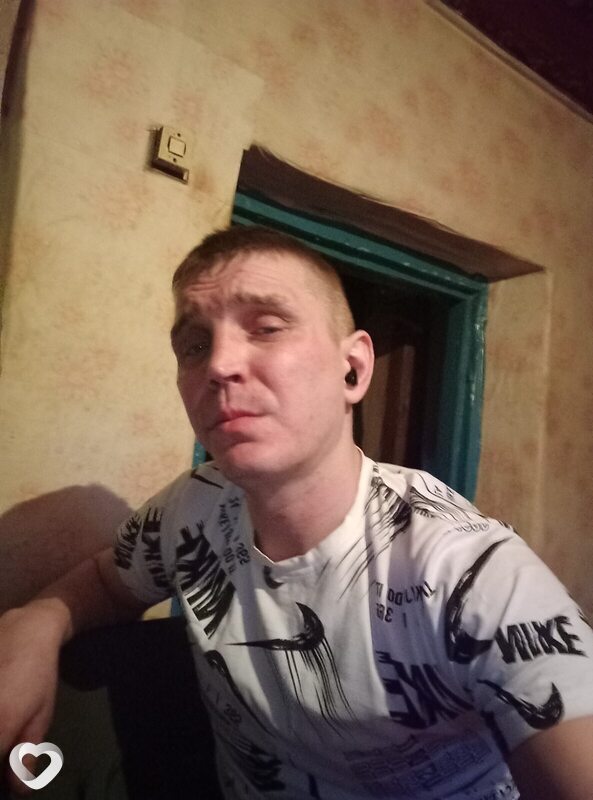 Константин