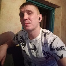 Константин