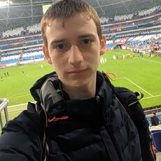 Валера