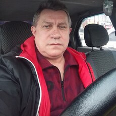 Константин