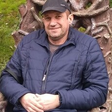 Артурик