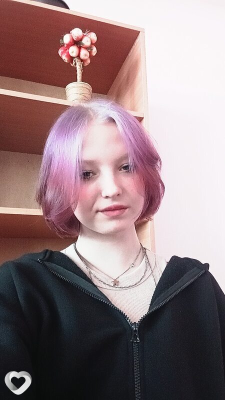 Маргарита