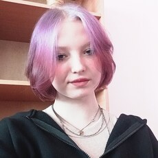 Маргарита
