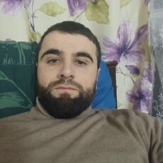 Кирюха