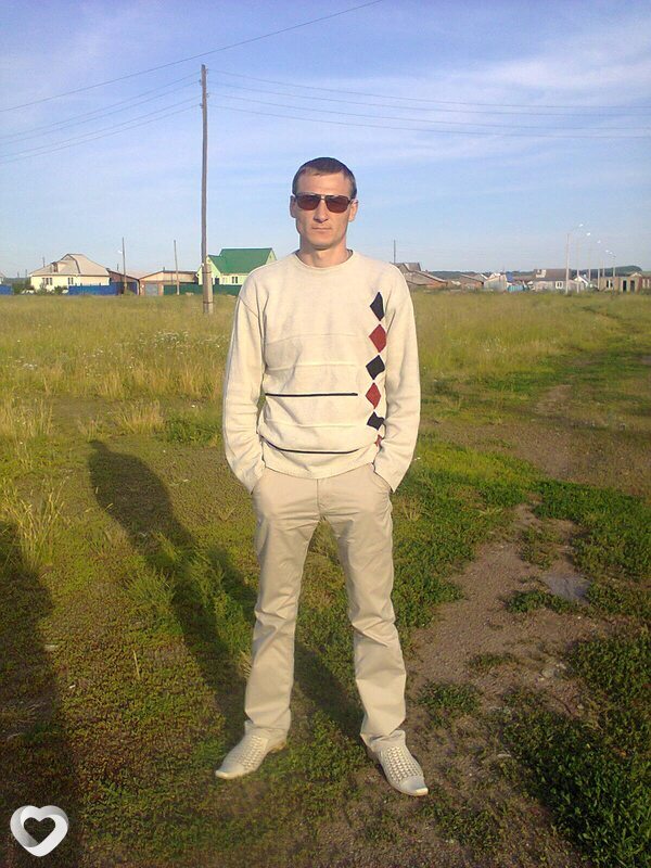Евгений