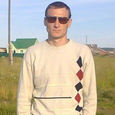Евгений