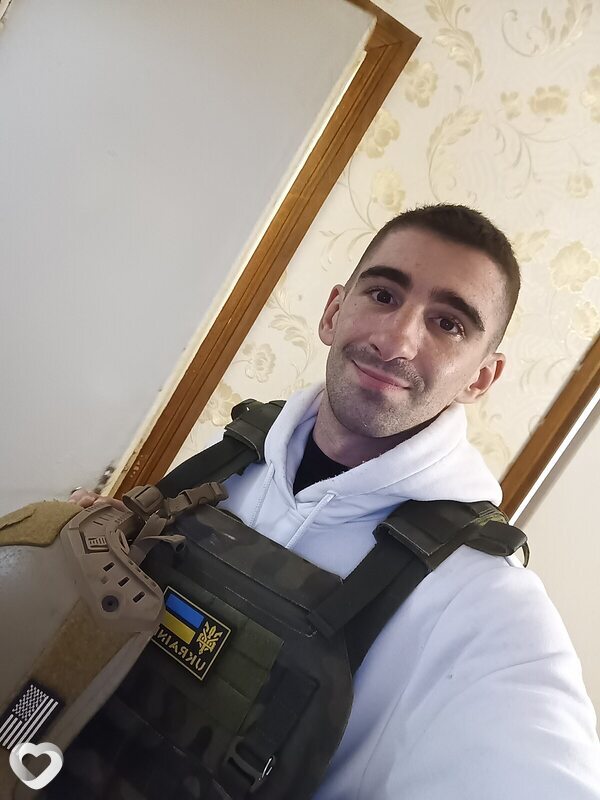 Платон