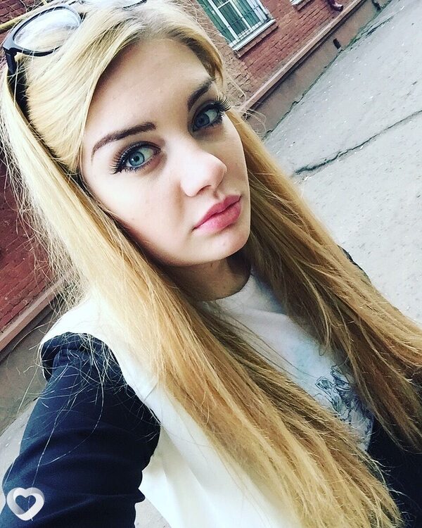 Лера