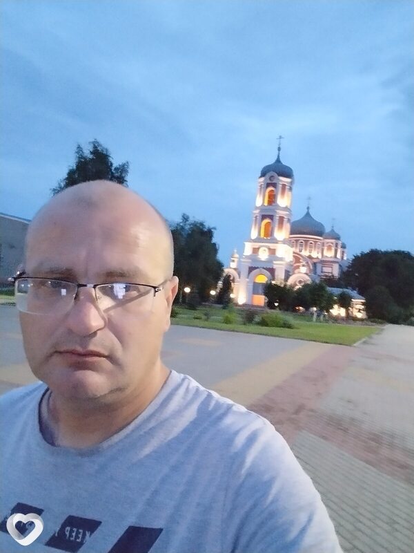 Никон