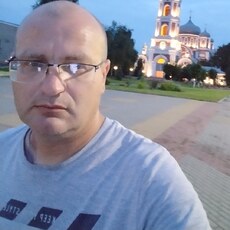 Никон