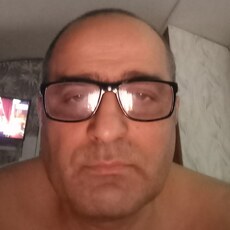 Юлиан