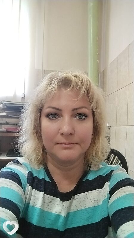 Эмилия