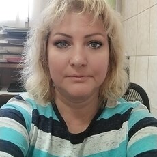 Света