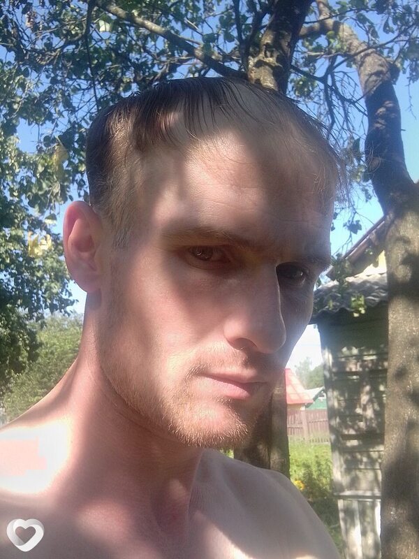 Кирилл