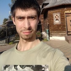 Спартак