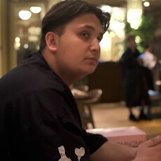 Оскар