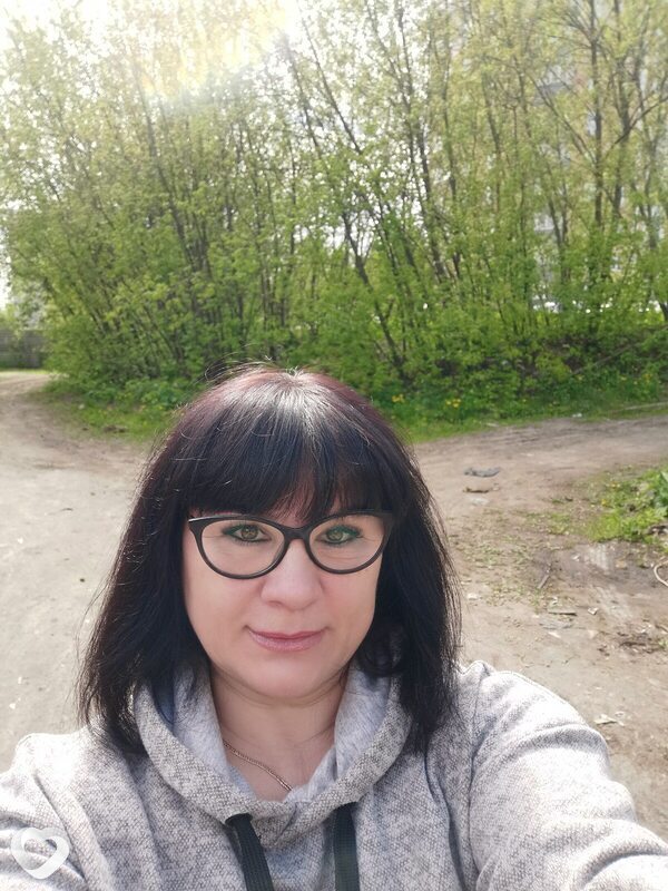 Милана