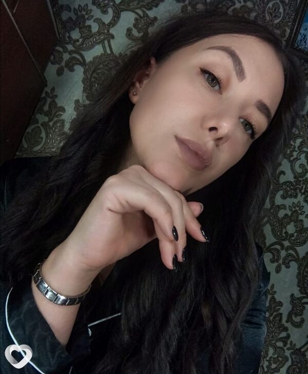 Фаина