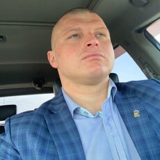 Трофим