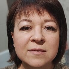 Милана