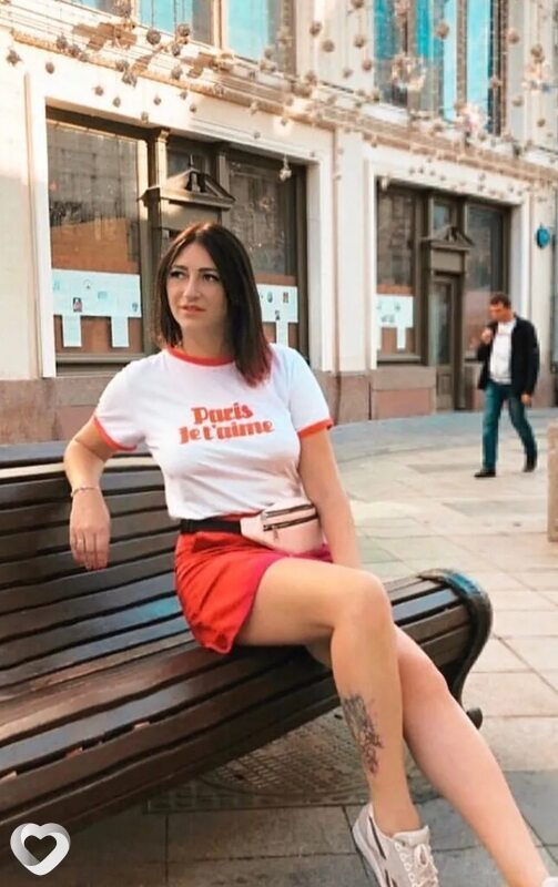 Майя