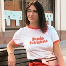 Валя
