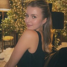 Янина