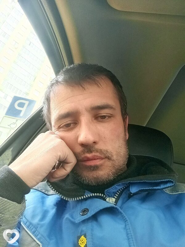 Свят