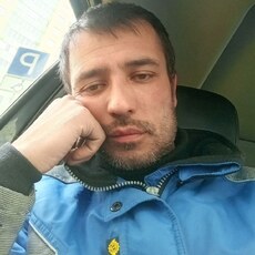 Свят