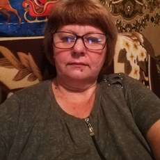 Эвелина
