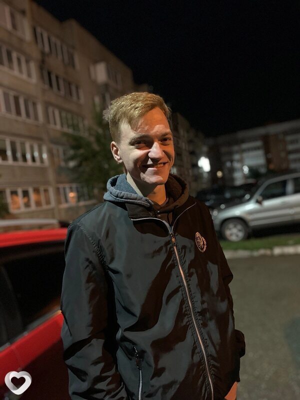 Веня