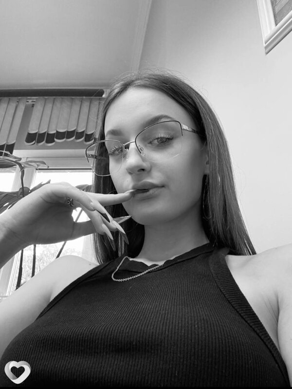 Сюзанна