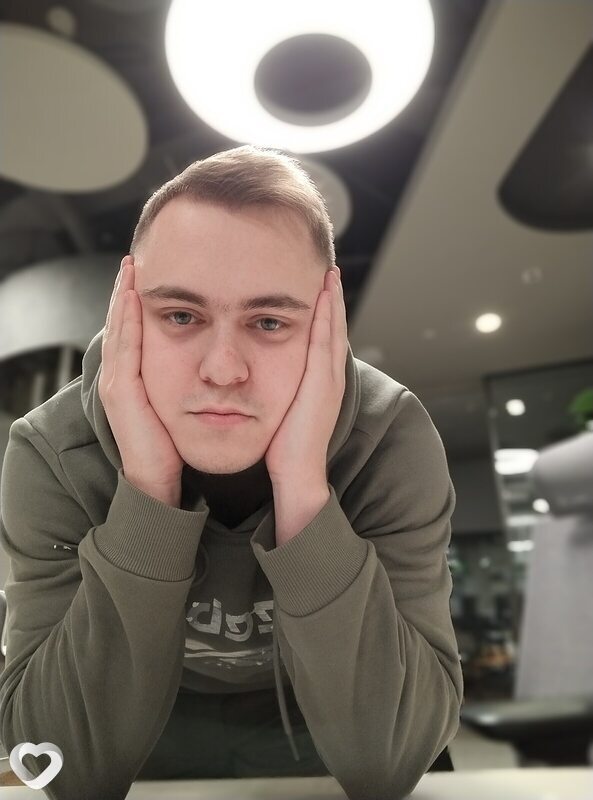 Ринат