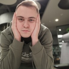Ринат