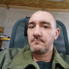 Вадим