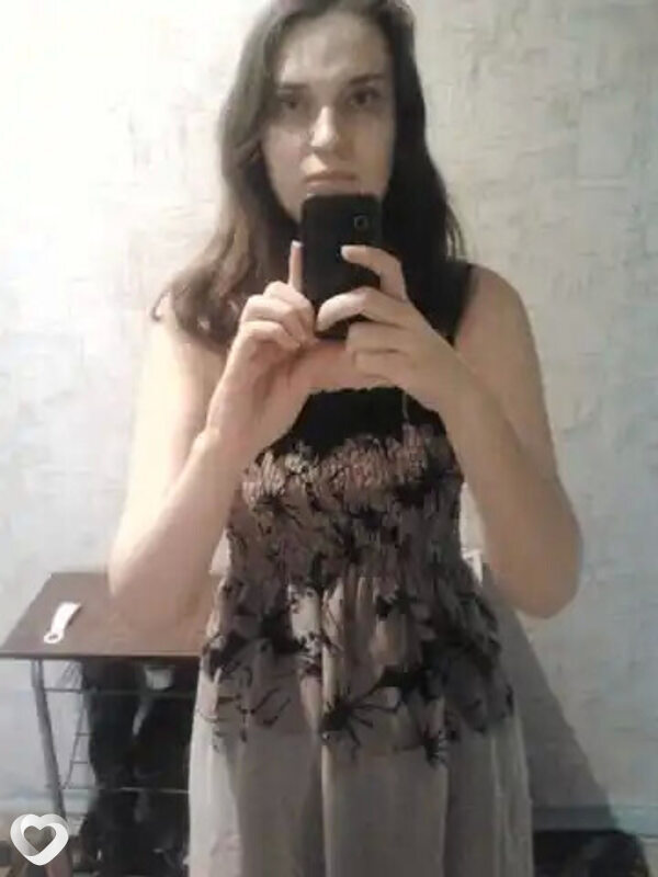 Ангелина