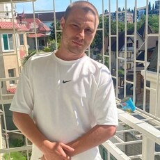 Денис