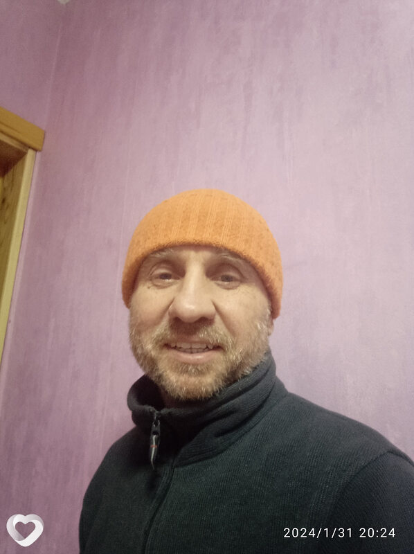 Слава