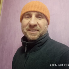 Сева