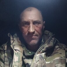 Анатолий