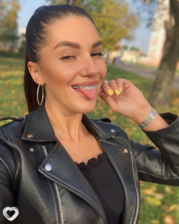 Света