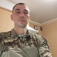 Артурик