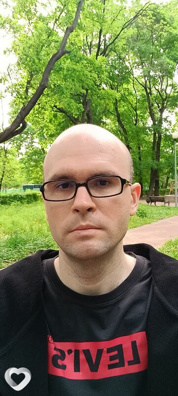 Демид