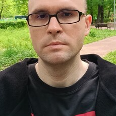 Демид