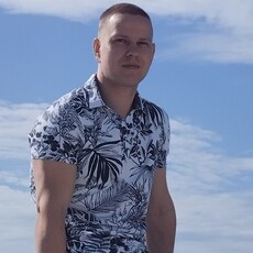 Гоша