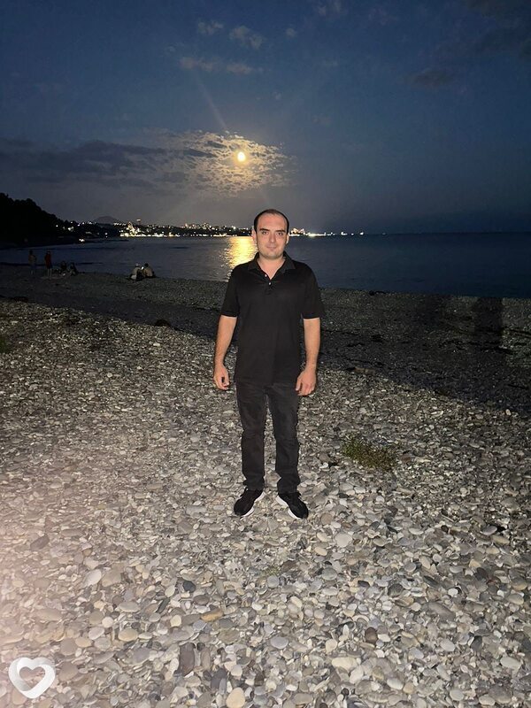 Олег