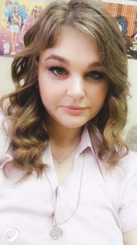 Нина