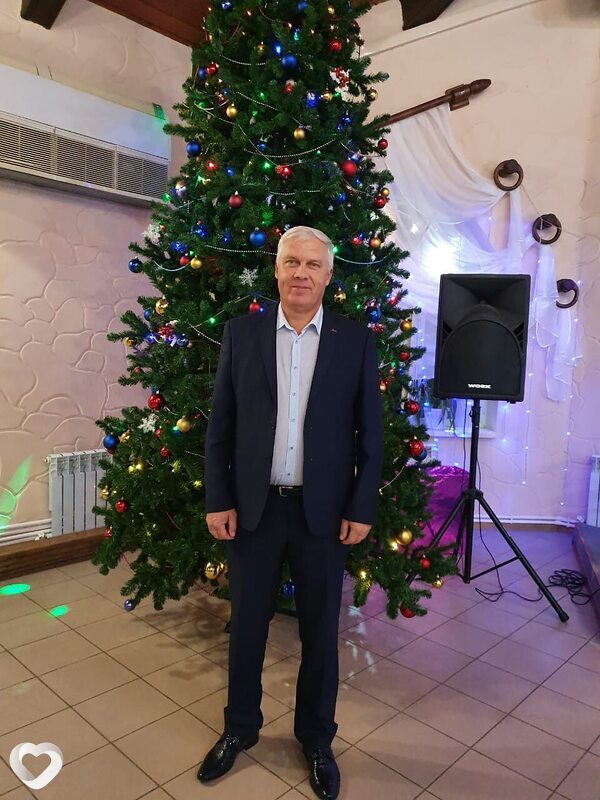Василий