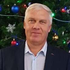 Василий