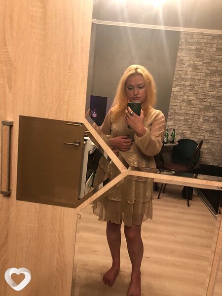 Инна